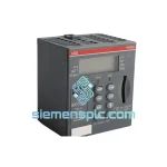 ABB PM592-ETH 1SAP350200R0271 PLC CPU Module image 1