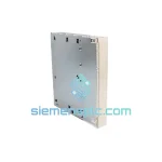 ABB PM632 3BSE005831R1 PLC CPU Module – AC500 Series image 1