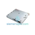 ABB PM632 3BSE005831R1 PLC CPU Module – AC500 Series image 2