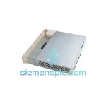 ABB PM632 3BSE005831R1 PLC CPU Module – AC500 Series image 3