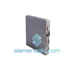 ABB PM645B 3BSE010535R1 DCS Processor Module – AC 800M image 1