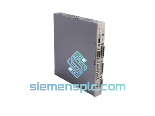 ABB PM645B 3BSE010535R1 DCS Processor Module – AC 800M
