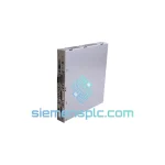 ABB PM645B 3BSE010535R1 DCS Processor Module – AC 800M image 2