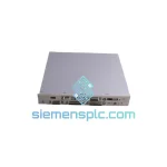 ABB PM645B 3BSE010535R1 DCS Processor Module – AC 800M image 3