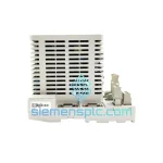 Siemens 6ES7 315-2EH14-0AB0 CPU Module image 1