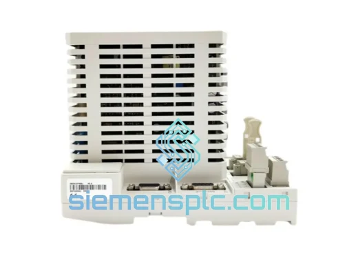 Siemens 6ES7 315-2EH14-0AB0 CPU Module