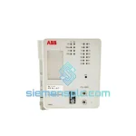 Siemens 6ES7 315-2EH14-0AB0 CPU Module image 2