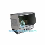 ABB PM803F 3BDH000530R1 DCS Processor Module – AC800F image 1