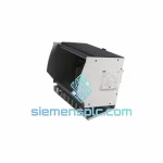 ABB PM803F 3BDH000530R1 DCS Processor Module – AC800F image 2