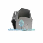 ABB PM803F 3BDH000530R1 DCS Processor Module – AC800F image 3