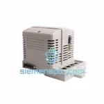 ABB PM851K01 3BSE018168R1 CPU Module – AC 800M image 1