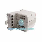 ABB PM851K01 3BSE018168R1 CPU Module – AC 800M image 2