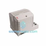 ABB PM851K01 3BSE018168R1 CPU Module – AC 800M image 3