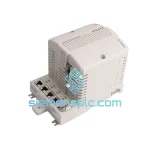 ABB PM856AK01 PLC CPU Module image 2