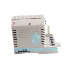 ABB PM856AK01 PLC CPU Module image 3