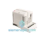 ABB PM856K01 3BSE018104R1 DCS CPU Module image 1