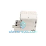 ABB PM856K01 3BSE018104R1 DCS CPU Module image 2