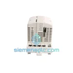 ABB PM856K01 3BSE018104R1 DCS CPU Module image 3