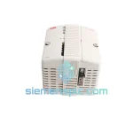 ABB PM860 3BSE018110R1 Processor Module image 2
