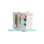 ABB PM860 3BSE018110R1 Processor Module image 3