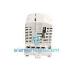 ABB PM860K01 3BSE018100R1 DCS Processor Module image 5