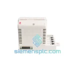 ABB PM860K01 3BSE018100R1 DCS Processor Module image 6
