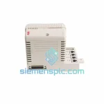 ABB PM861AK01 3BSE018157R1 PLC CPU Module image 2