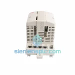 ABB PM861AK01 3BSE018157R1 PLC CPU Module image 3
