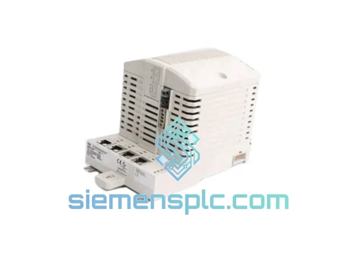 ABB PM863K01 DCS Processor Module