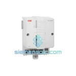 ABB PM864AK01 3BSE018161R1 DCS CPU Module image 1