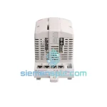 ABB PM864AK01 3BSE018161R1 DCS CPU Module image 2