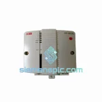 ABB PM865K01 3BSE031151R1 DCS Processor Module image 1