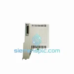 ABB PM865K01 3BSE031151R1 DCS Processor Module image 2