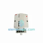 ABB PM865K01 3BSE031151R1 DCS Processor Module image 3
