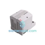 ABB PM866K01 3BSE050198R1 DCS Processor Module image 1