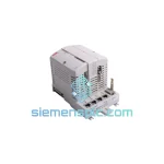 ABB PM866K01 3BSE050198R1 DCS Processor Module image 2