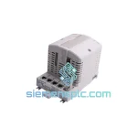 ABB PM866K01 3BSE050198R1 DCS Processor Module image 3