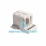 ABB PM866K01 3BSE050198R1 DCS Processor Module image 4