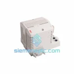 ABB PM866K01 3BSE050198R1 DCS Processor Module image 5