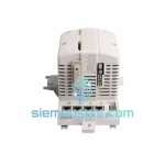 ABB PM866K01 3BSE050198R1 DCS Processor Module image 6