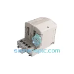 ABB PM866K02 PLC CPU Module – AC800M Series image 2