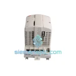 ABB PM866K02 PLC CPU Module – AC800M Series image 3