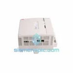 ABB PM891K01 36BSE053241R1 AC800M CPU Module image 1