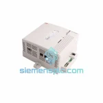 ABB PM891K01 36BSE053241R1 AC800M CPU Module image 2
