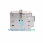 ABB PM891K01 36BSE053241R1 AC800M CPU Module image 3