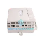ABB PM891K01 3BSE053241R1 PLC CPU Module image 1