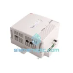 ABB PM891K01 3BSE053241R1 PLC CPU Module image 2
