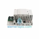 ABB PM902F 3BDH001000R0001 PLC CPU Module – AC500 Series image 2