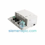 ABB PM902F 3BDH001000R0001 PLC CPU Module – AC500 Series image 3
