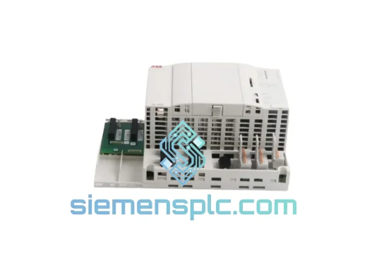 ABB PM902F 3BDH001000R0005 DCS CPU Module